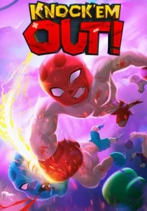 Knock'Em Out 