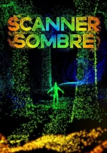 Scanner Sombre