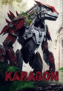 Karagon