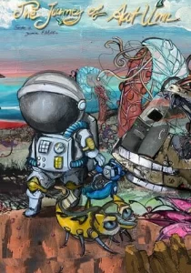 The Journey of AutUmn 