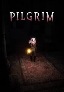 PILGRIM 