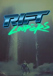 Rift Loopers