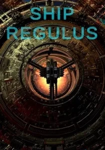 Ship Regulus 