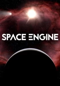 SpaceEngine