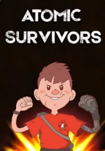 Atomic Survivors
