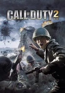 Call of Duty 2