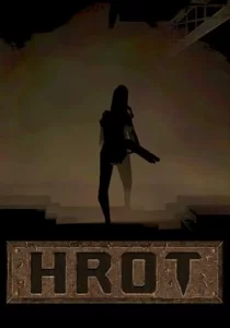 HROT