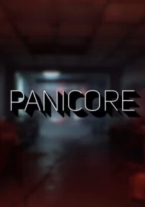 PANICORE 