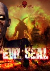 Evil Seal