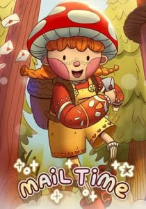 Mail Time