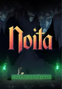 Noita