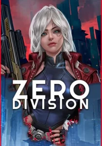 Zero Division 