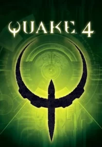 Quake 4