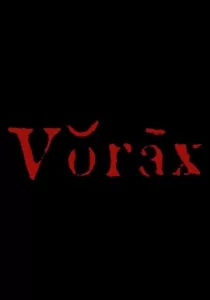 Vorax