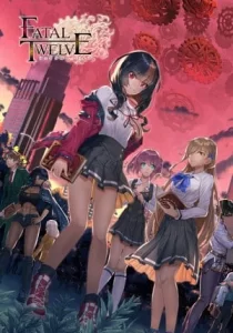 Fatal Twelve