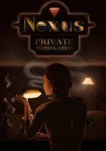 Nexus PI