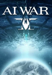 AI War 2