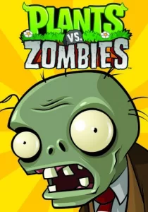 Plants vs. Zombies GOTY Edition