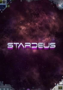 Stardeus