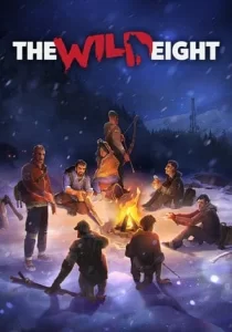 The Wild Eight