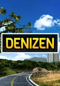 Denizen 