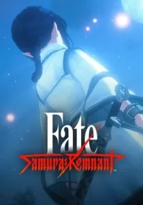 Fate/Samurai Remnant
