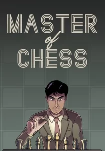 Master of Chess 