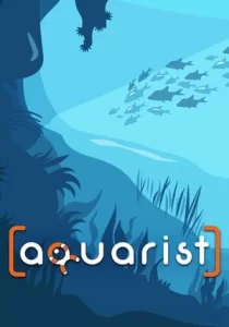 Aquarist 
