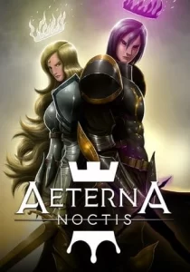 Aeterna Noctis