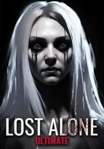 Lost Alone Ultimate