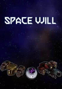 Space Will