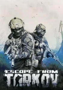 Escape from Tarkov