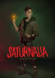 Saturnalia