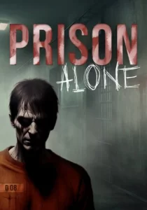 Prison Alone 