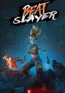 Beat Slayer 