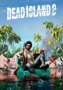 Dead Island 2