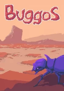 Buggos