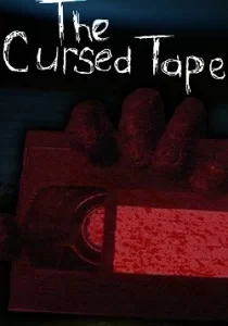 The Cursed Tape 