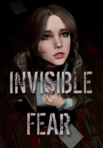 Invisible Fear