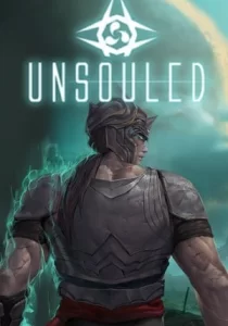 Unsouled