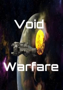 Void Warfare 