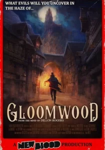 Gloomwood