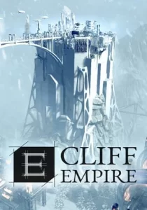 Cliff Empire