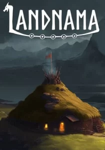 Landnama