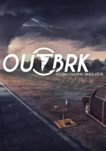 OUTBRK 