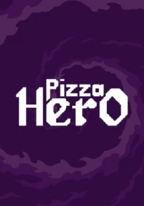Pizza Hero 