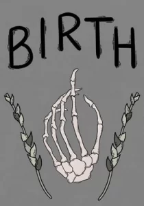 Birth