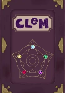 CLeM
