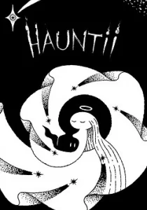 Hauntii 