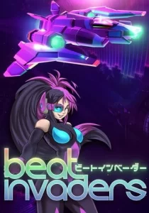 Beat Invaders